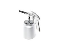 schneider airsystems D030025 - Cortador de arena SSP-SAV