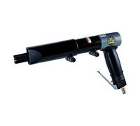 schneider airsystems Schneider D322417 NP 19-3700 - Pistola de aguja