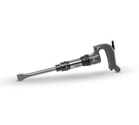 schneider airsystems Schneider D322433 MLH 3000/45-12 - Martillo cincelador