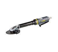 schneider airsystems Schneider D322771 LH-WSL 100 - Amoladora angular