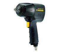 schneider airsystems Schneider D322816 - Llave de Impacto Carraca, Llaves (SGS 850-12'')