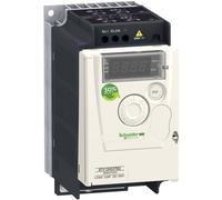 Schneider ATV12H055M2 1ph 200V 0,55kW Kühlkörper T 3606480071065