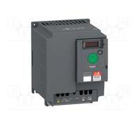 SCHNEIDER ATV310HU40N4E Módulo de automatización