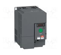 SCHNEIDER ATV310HU75N4E Módulo de automatización