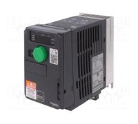 SCHNEIDER ATV320U04M2C Módulo de automatización