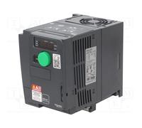 SCHNEIDER ATV320U04N4C Módulo de automatización