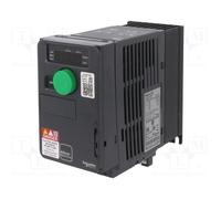 SCHNEIDER ATV320U07M2C Módulo de automatización