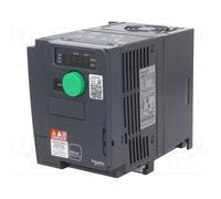 SCHNEIDER ATV320U15N4C Módulo de automatización