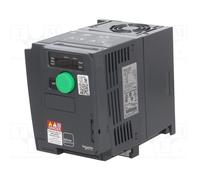 SCHNEIDER ATV320U22M2C Módulo de automatización