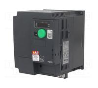 SCHNEIDER ATV320U22N4C Módulo de automatización