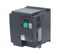 SCHNEIDER ATV320U30N4C Módulo de automatización