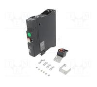 SCHNEIDER ATV320U40N4B Módulo de automatización