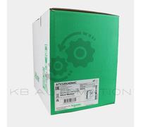 Schneider ATV320U40N4C Unidad de velocidad variable Altivar Máquina ATV320,...