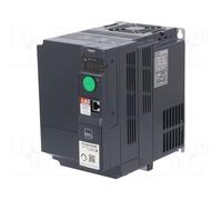 SCHNEIDER ATV320U75N4B Módulo de automatización