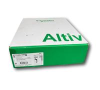 Schneider ATV340U15N4 Inverter Drive 4 kW 3 fases (nuevo en caja) estante