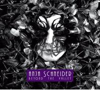 Schneider - Beyond the Valley [Vinilo]