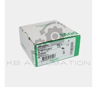 Schneider BMENOC0301 Modicon M580 módulo Ethernet, comunicación Ethernet de...