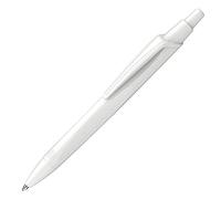 Schneider Bolígrafo Reco - M, color blanco y negro