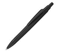 Schneider Bolígrafo Reco - M, color negro y azul