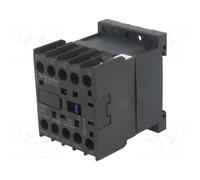 SCHNEIDER CA2KN22M7 Contactor
