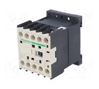 SCHNEIDER CA2KN40B7 Contactor