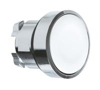 SCHNEIDER CABEZA PULS.RASANTE BLANCO CUSTO. marca