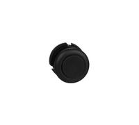 Schneider Electric XACA9412 Pulsador, Negro, Juego de 10