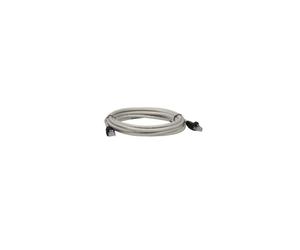 Schneider Cableado de Montaje 3m Terminal Remoto VW3A1104R30