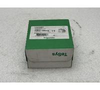 Schneider CAD32BD Contactor auxiliar