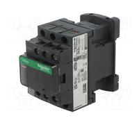 SCHNEIDER CAD50B7 Contactor