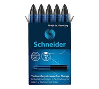 Schneider - Cartucho de tinta