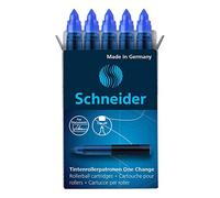 Schneider - Cartucho de tinta