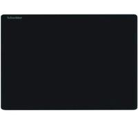 Schneider Cine ND 1.8 4x5.65