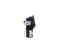 Schneider circuito antip r24-48v LAD4RCE