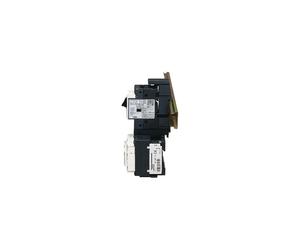 Schneider circuito antip r24-48v LAD4RCE