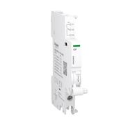 Schneider Contacto Auxiliar Acti9 IOF 100mA 6A A9A26904