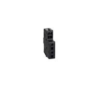 Schneider contacto auxiliar of o sd NSXm & pp-b LV426950