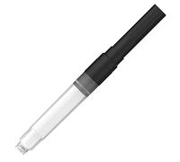 Schneider Conversor para pluma (para rellenar del tintero).