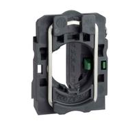 Schneider Cuerpo d.22 1na conexion tornillo ZB5AZ101