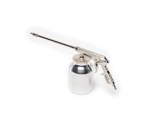 Schneider D040008 - Accesorio para compresores de aire