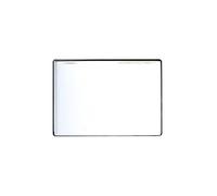 Schneider de Kreuznach 1082367 mptv Hollywood Black Magic Filtro 1/8, 10,16 x 14,35 cm (4 x 5,6 Pulgadas), Color Negro