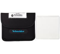 Schneider de Kreuznach 1082368 mptv Hollywood Black Magic Filtro 1/4, 10,16 x 10,16 cm (4 x 4 Pulgadas), Color Negro