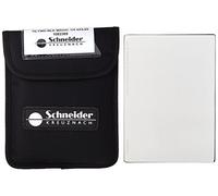 Schneider de Kreuznach 1082369 mptv Hollywood Black Magic Filtro 1/4, 10,16 x 14,35 cm (4 x 5,6 Pulgadas), Color Negro