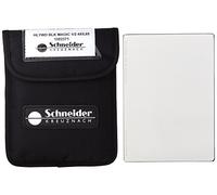 Schneider de Kreuznach 1082371 mptv Hollywood Black Magic Filtro 1/2, 10,16 x 14,35 cm (4 x 5,6 Pulgadas), Color Negro