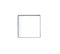 Schneider de Kreuznach 1082376 mptv Hollywood Black Magic Filtro 2, x 10,16 x 10,16 cm (4 x 4 Pulgadas), Color Negro