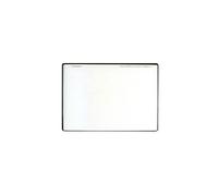 Schneider de Kreuznach 1082377 mptv Hollywood Black Magic Filtro 2, 10,16 x 14,35 cm (4 x 5,6 Pulgadas), Color Negro