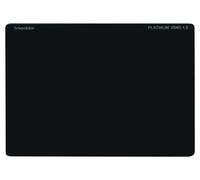 Schneider de Kreuznach 1083957 Platinum Infrared Filtro de Densidad Neutra 1.5, 10,16 x 14,35 cm (4 x 5,6 Pulgadas), Color Negro