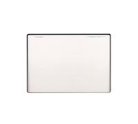 Schneider de Kreuznach 1084579 mptv Classic Soft Filtro 1/4, 10,16 x 14,35 cm (4 x 5,6 Pulgadas), Color Negro