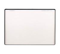 Schneider de Kreuznach 1084581 mptv Classic Soft Filtro 1/2, 10,16 x 14,35 cm (4 x 5,6 Pulgadas), Color Negro