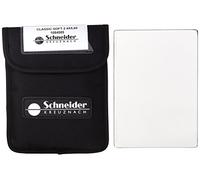 Schneider de Kreuznach 1084585 mptv Classic Soft Filtro 2, 10,16 x 14,35 cm (4 x 5,6 Pulgadas), Color Negro